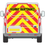 Transit Custom